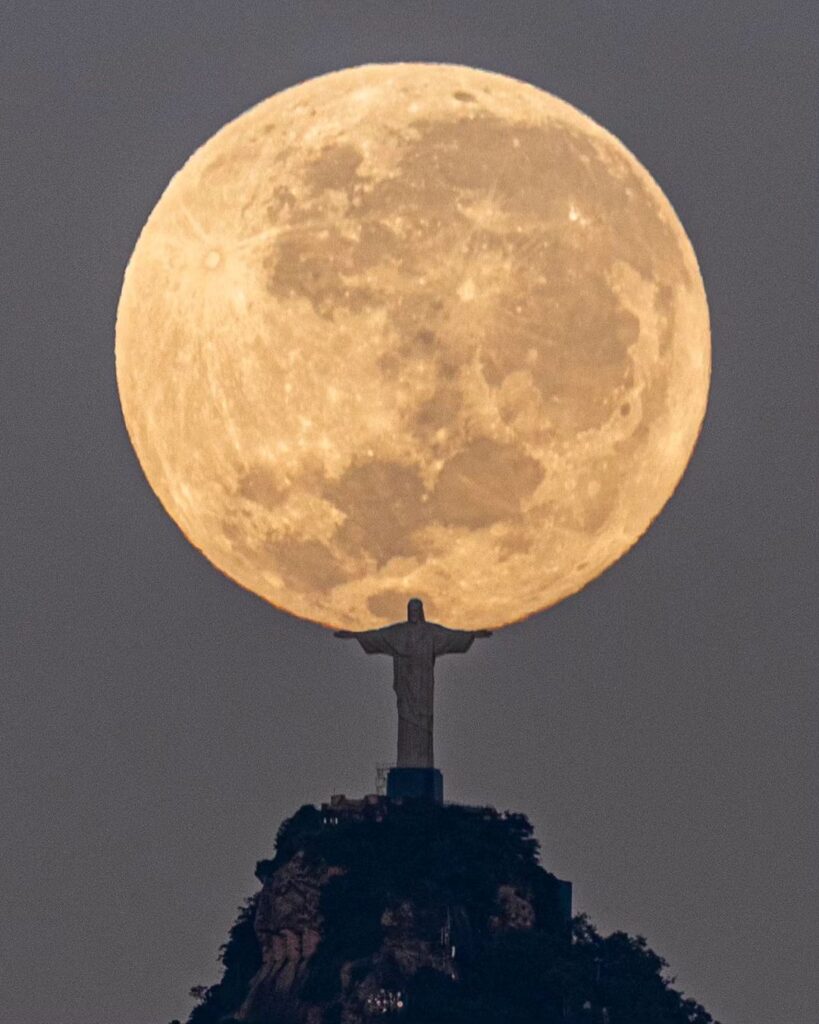 Cristo Redentor