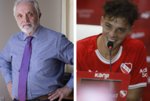 titular de la igj