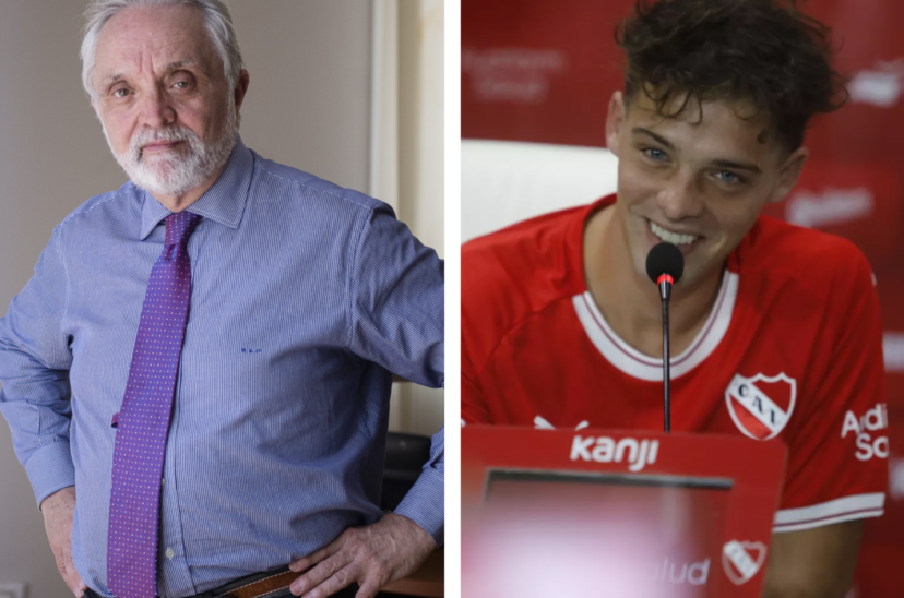 titular de la igj