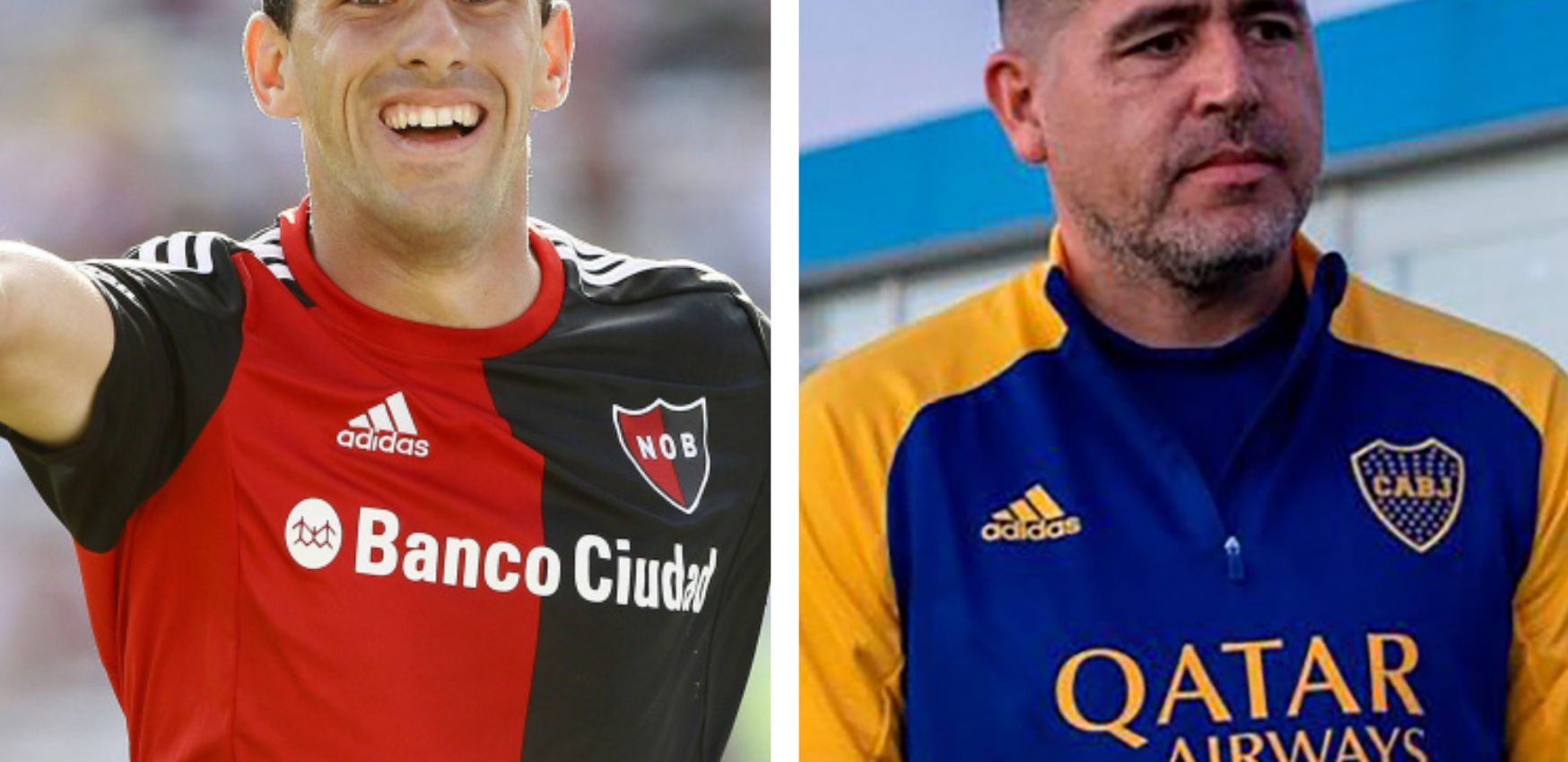 maxi rodriguez