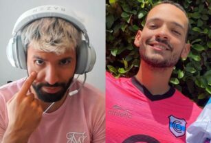 kun aguero will