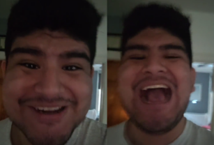 mexicano