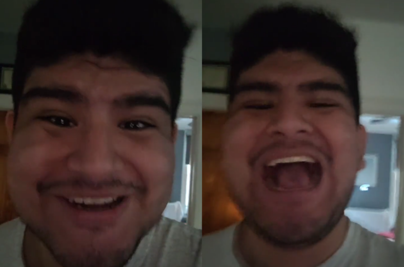 mexicano