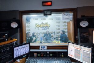 rock and pop estudio