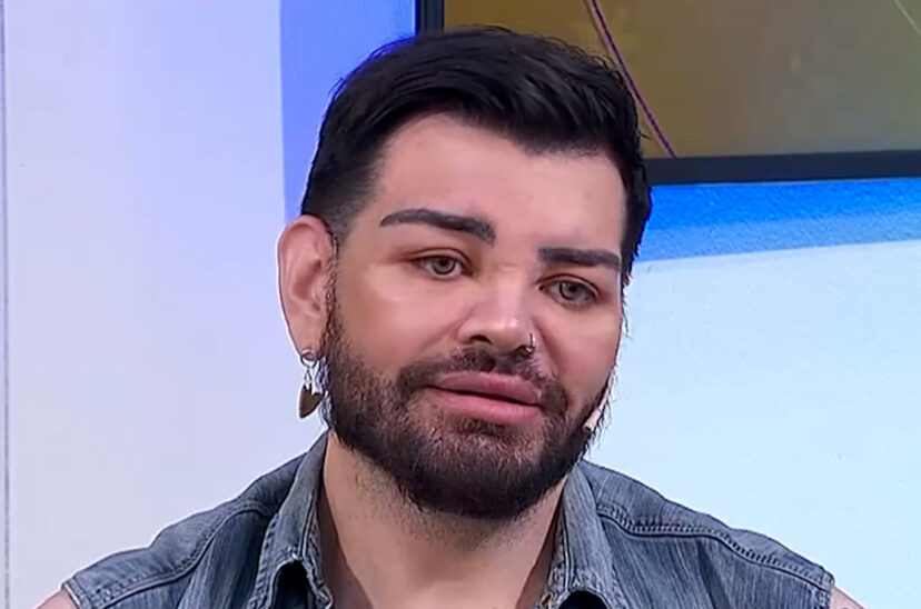 Fran Mariano
