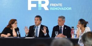 Frente de Todos