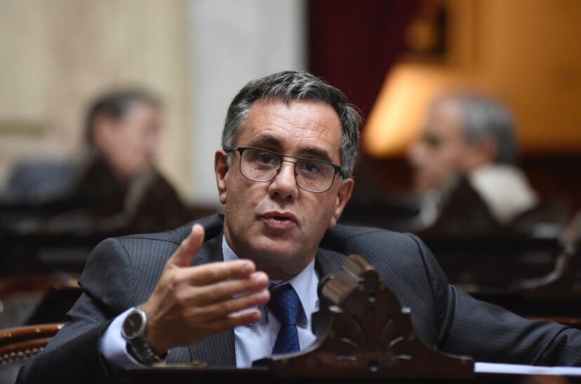Alejandro Finocchiaro