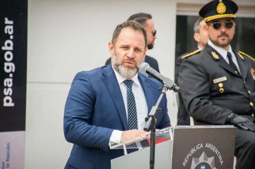 José Glinski