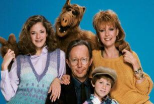 alf