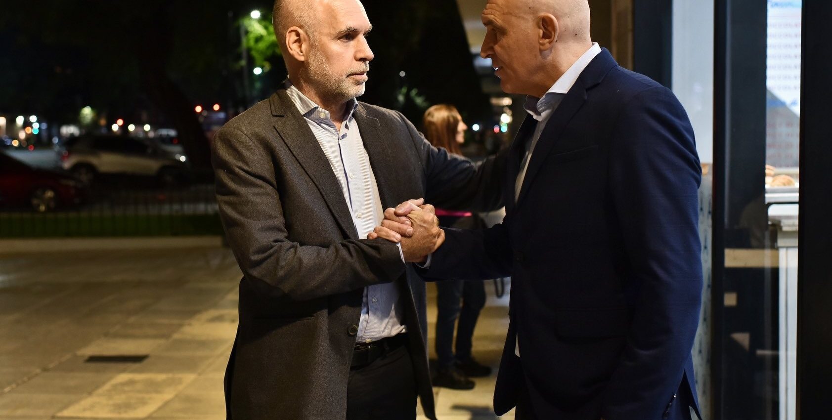 Larreta Espert