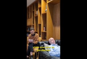 Larreta terapia