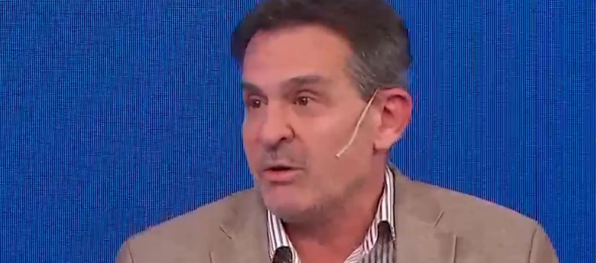 Aníbal Lotocki