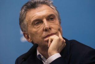 Macri
