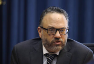 Matías Kulfas