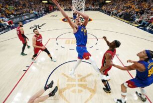 NBA