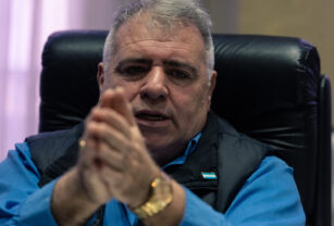 Pierri