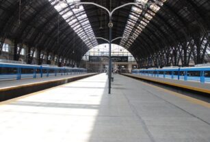 Retiro