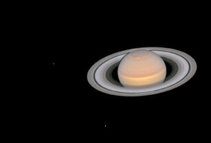 Saturno