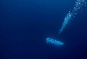 Submarino