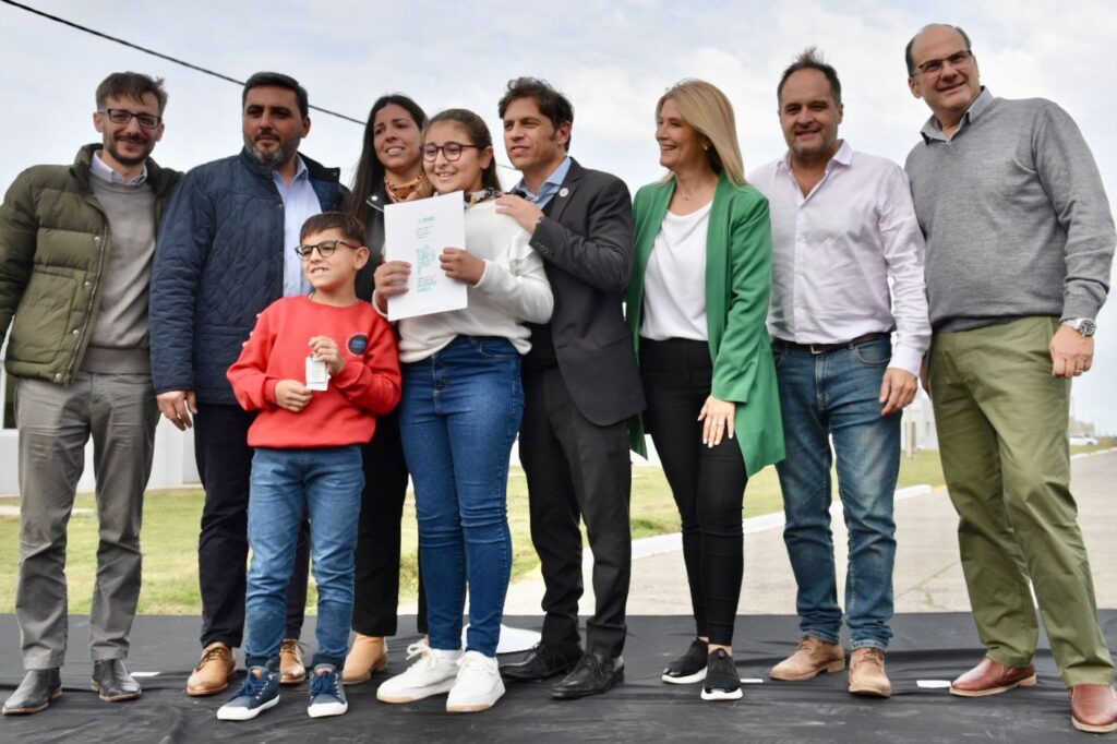 Tordillo