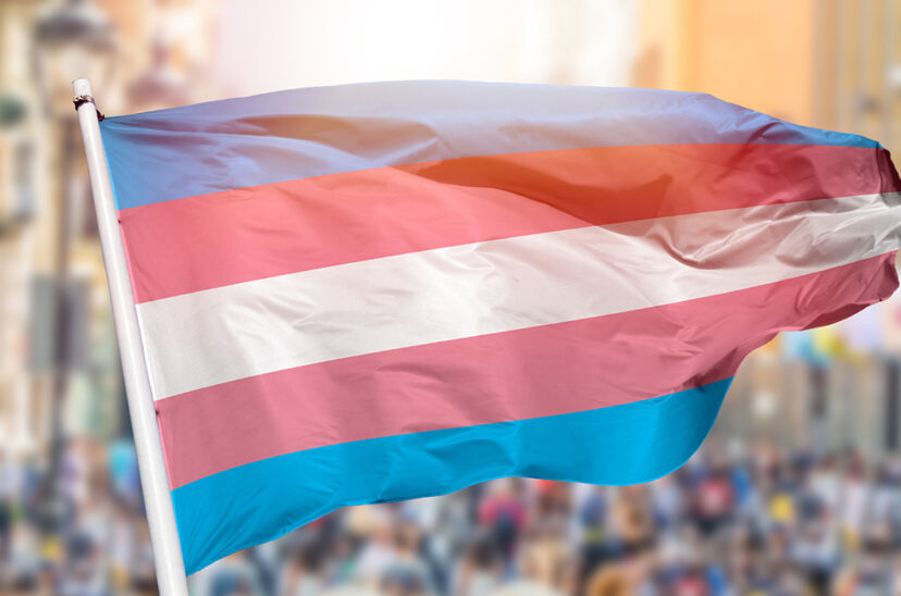 Trans Rusia