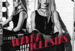 wayra iglesias