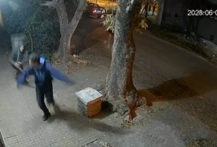 la plata