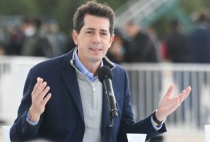 Wado de Pedro Manes