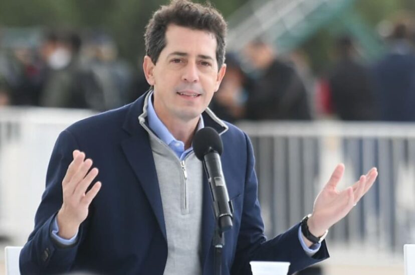 Wado de Pedro Manes