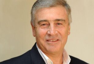 Oscar Aguad