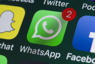 WhatsApp