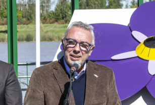 intendente
