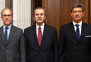 corte suprema
