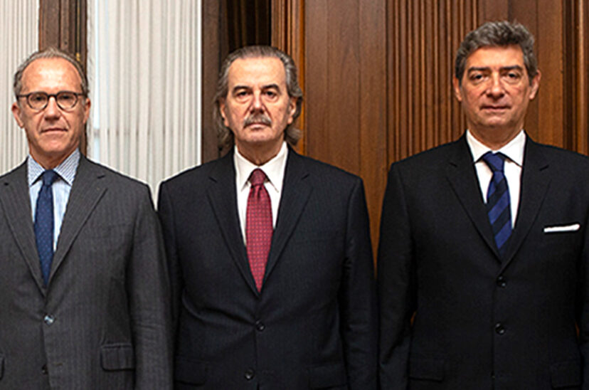 corte suprema