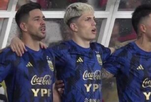 alejandro garnacho