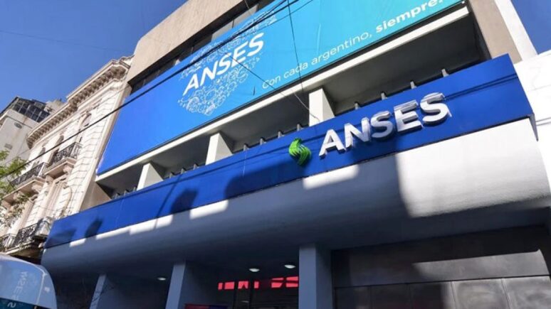 anses fe de vida