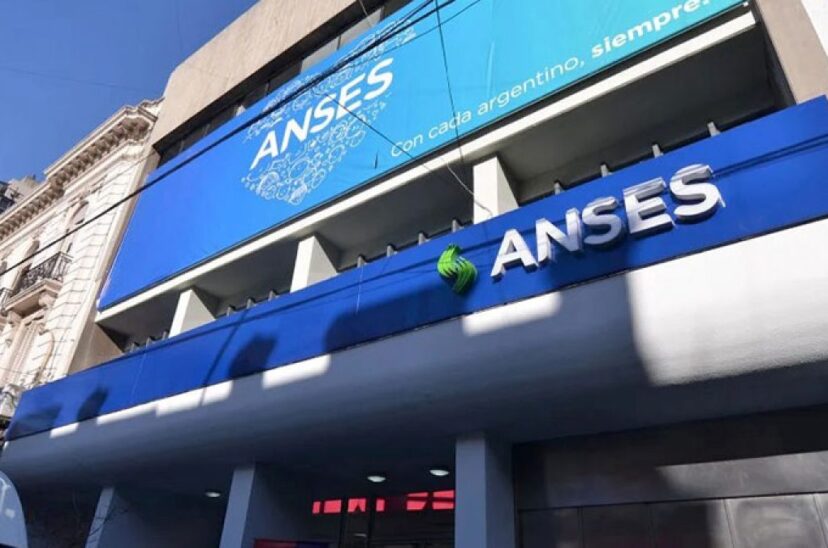 anses fe de vida