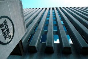 Banco Mundial