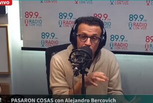 bercovich