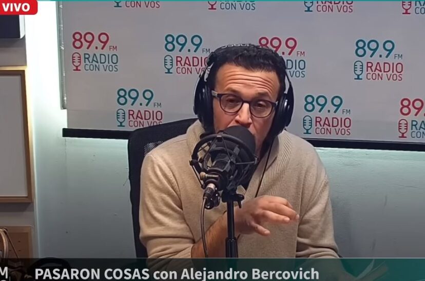 bercovich