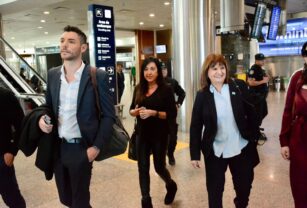 bullrich córdoba