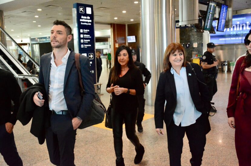 bullrich córdoba
