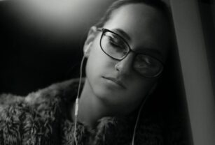 canciones tristes