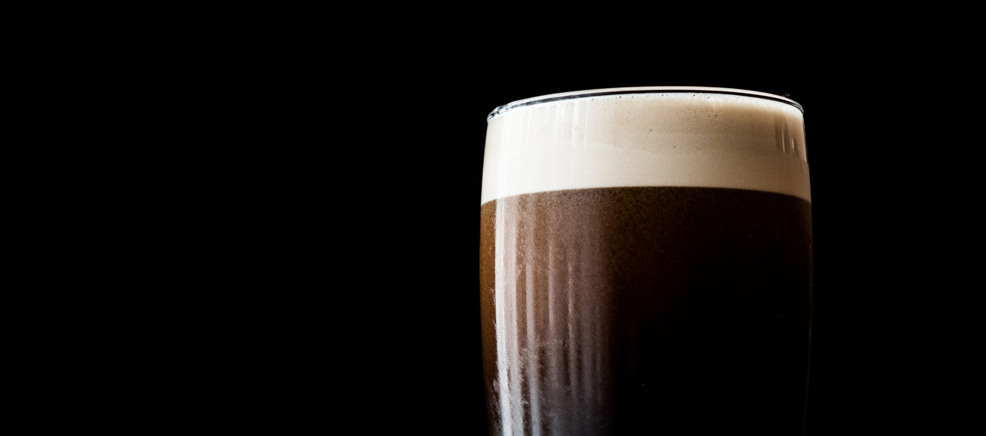 cerveza negra cervezas artesanales