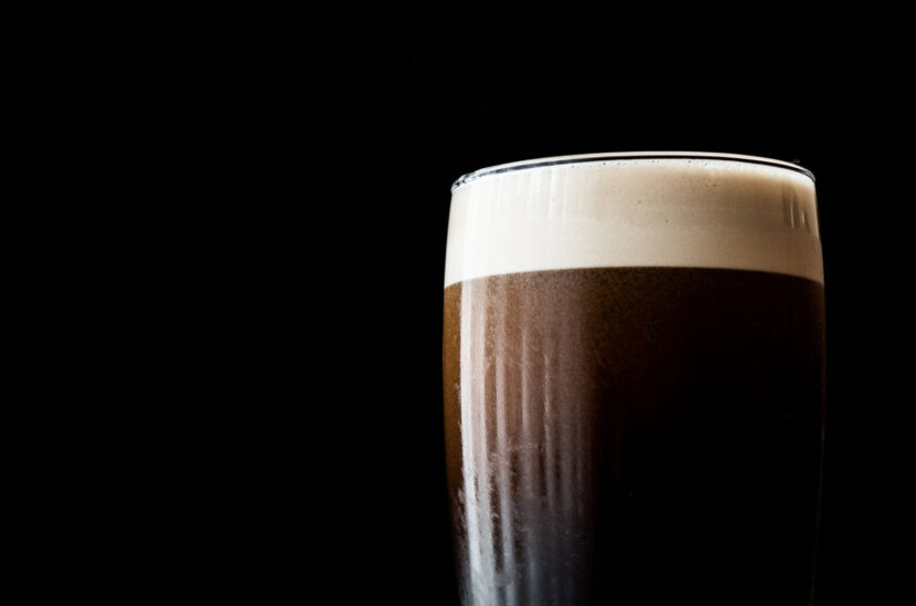 cerveza negra cervezas artesanales