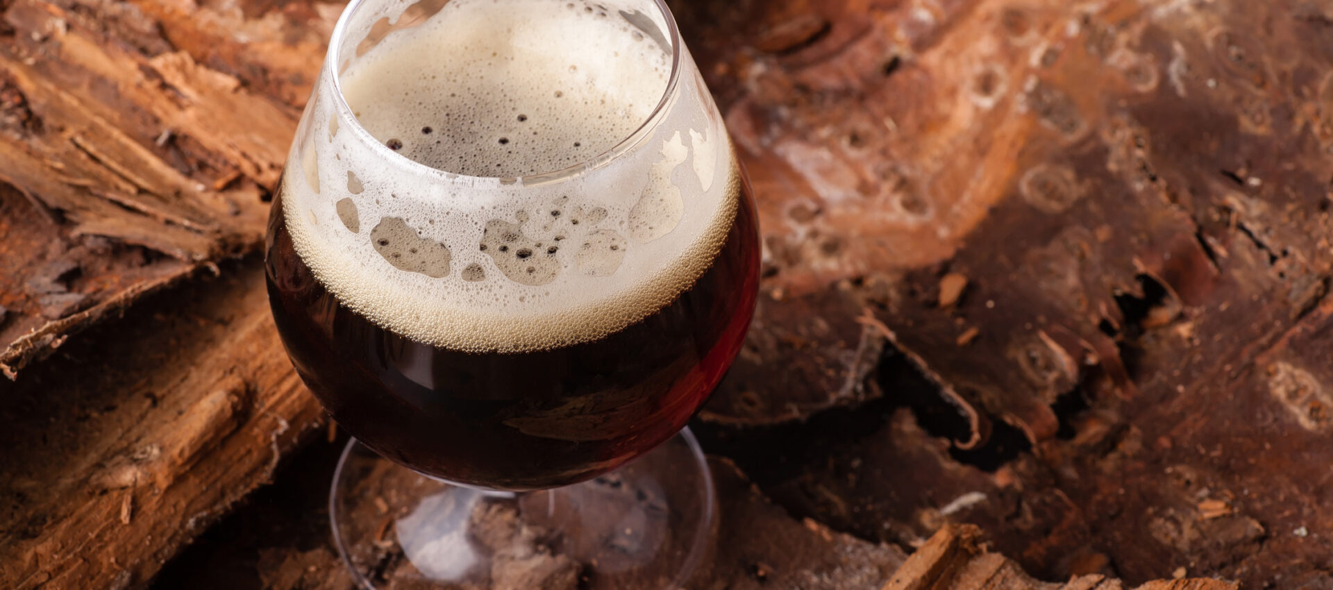 cervezas invierno