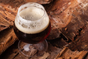 cervezas invierno