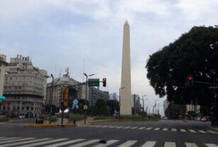 clima