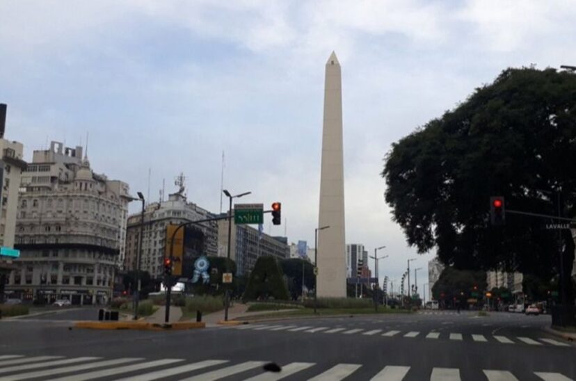 clima