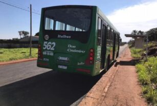 Colectivo
